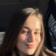 ���������� ������, ���� ������� �����, 29 ���, ������������ ��� ������, ����� � ���������, c�������� ���������