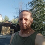 ���������� �������, ���� ������� �����, 61 ���, ������������ ��� ������, ����� � ���������