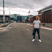 ���������� �����, ���� ������� Vlad, 30 ���, ������������ ��� ������, ����� � ���������, c�������� ���������, ���������