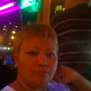  ,    , 50 ,   ,   , c 