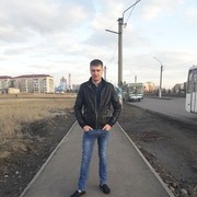  ,   , 34 ,   ,   , c 