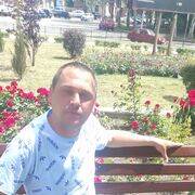 ���������� ������, ���� ������� �������, 37 ���, ������������ ��� ������, c�������� ���������