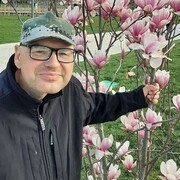  ,   , 47 ,   c 