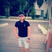  ,   , 28 ,   ,   