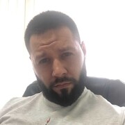 ���������� ������, ���� ������� ������, 36 ���, ������������ ��� ������, ����� � ���������, ���������