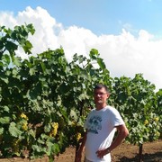 ���������� ������������, ���� ������� ������, 47 ���, ������������ ��� ������