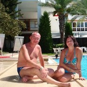 ���������� ������ ��������, ���� ������� �����, 52 ����, ������������ ��� ������