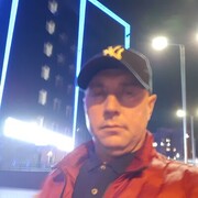 ���������� ������������, ���� ������� ������, 48 ���, ������������ ��� ������, ����� � ���������, c�������� ���������, ���������