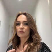  ,   , 34 ,   c 