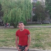  --,   , 38 ,   ,   , c 