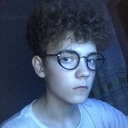 ���������� �����, ���� ����� ���������, 22 ����, ������������ ��� ������