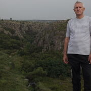  ,   Alexandr, 62 ,   ,   , c 