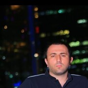 ���������� ������, ���� ������� ����, 34 ����, ������������ ��� ������, ����� � ���������