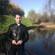 ���������� �������, ���� ������� �����, 37 ���, ������������ ��� ����� � ���������, c�������� ���������, ���������