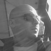 ���������� ����������, ���� ������� ������, 44 ����, ������������ ��� ������, ����� � ���������, c�������� ���������