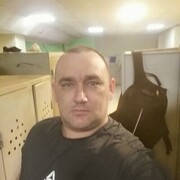  --,   , 39 ,   ,   , c 