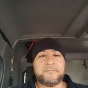  ,   , 44 ,   ,   