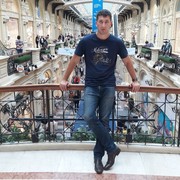 ���������� �����, ���� ������� ����, 36 ���, ������������ ��� ������, ����� � ���������, c�������� ���������