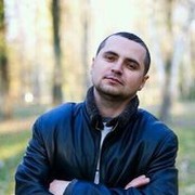  ,   , 38 ,   