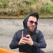 ���������� ������, ���� ������� Luka, 29 ���, ������������ ��� ������, ����� � ���������