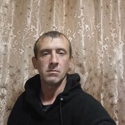  ,   , 37 ,   c 