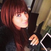 ���������� ����, ���� ������� Aysel, 36 ���, ������������ ��� ������, ����� � ���������, c�������� ���������