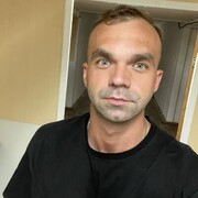 ���������� ����-���������, ���� ������� ��������, 33 ����, ������������ ��� ������, ����� � ���������