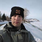 ���������� ������������, ���� ������� ��������, 35 ���, ������������ ��� ����� � ���������, c�������� ���������