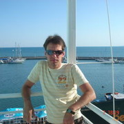 ���������� �����, ���� ������� ������, 43 ����, ������������ ��� ������, ����� � ���������, c�������� ���������