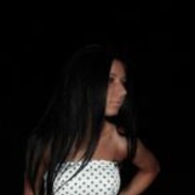 ���������� �����, ���� ������� Alenka, 32 ����, ������������ ��� ������, ���������