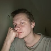  ,   , 27 ,   ,   , 
