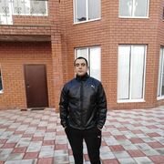 ���������� ������, ���� ������� ��, 30 ���, ������������ ��� ������, ����� � ���������