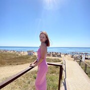  ,   Lera, 27 ,   