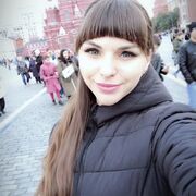 ���������� ������, ���� ������� Ksyusha, 33 ����, ������������ ��� ������, ����� � ���������