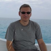 ���������� ����, ���� ������� MadDoctor, 50 ���, ������������ ��� ������, ����� � ���������, c�������� ���������