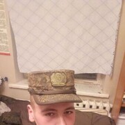 ���������� ����������, ���� ����� ������, 22 ����, ������������ ��� ������, ����� � ���������