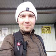  ,   , 38 ,     , c 