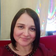 ���������� �������, ���� ������� �����, 47 ���, ������������ ��� ������, ����� � ���������, c�������� ���������