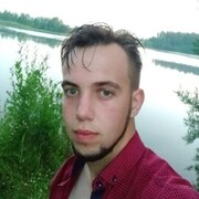  ,   Dima, 27 ,   ,   , c , 