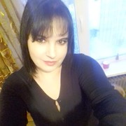  ,   Elena, 42 ,  