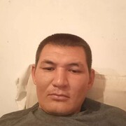  ,   , 37 ,   ,   