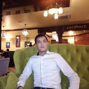 ���������� �����, ���� ������� ������, 39 ���, ������������ ��� ������, ����� � ���������, c�������� ���������