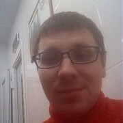 ���������� ������, ���� ������� Ymnik, 35 ���, ������������ ��� ������, ����� � ���������