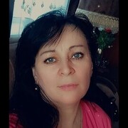  ,   , 54 ,   ,   