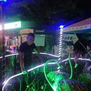  ,  Serega, 36