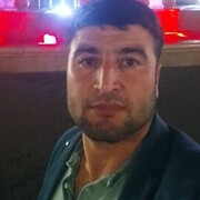 ���������� ����������, ���� ������� ��������, 35 ���, ������������ ��� ������, ����� � ���������