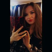 ���������� ������, ���� ������� Katrin, 35 ���, ������������ ��� ������, ����� � ���������