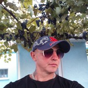  ,   , 48 ,   ,   , c 