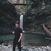 ���������� ����, ���� ������� ������, 27 ���, ������������ ��� ������, ����� � ���������, c�������� ���������, ���������