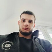  Wolow,  Rodion, 29